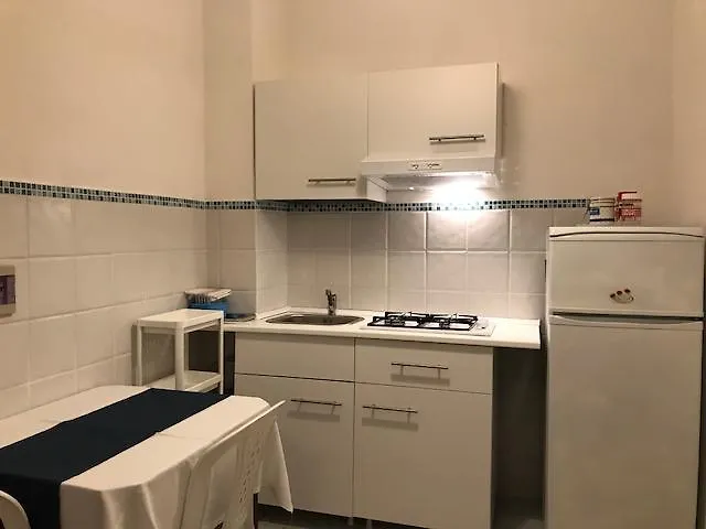 Residenza Luna