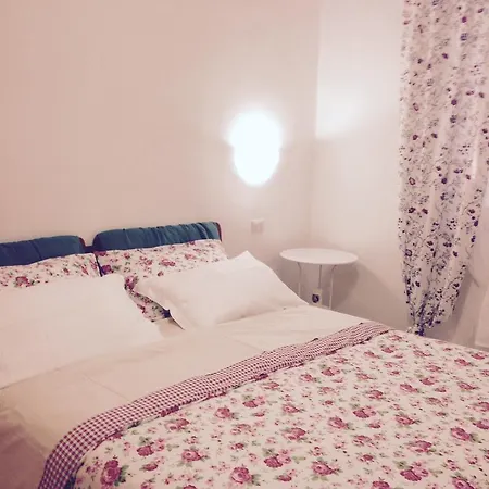 Residenza Luna *