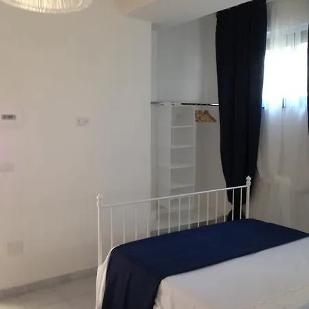 Residenza Luna