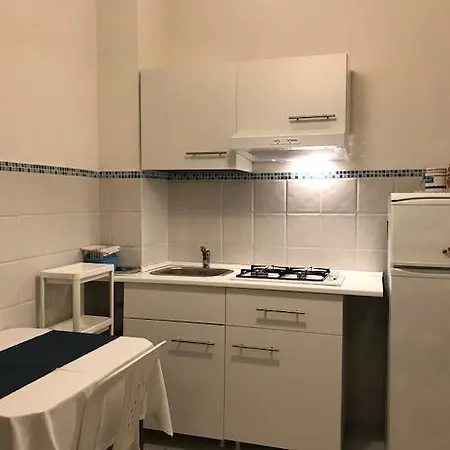 Residenza Luna